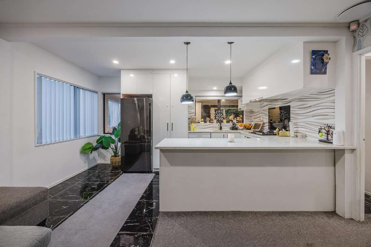 3/106 Shifnal Drive_1