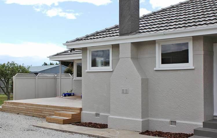 30 Balmoral Street Oamaru_11