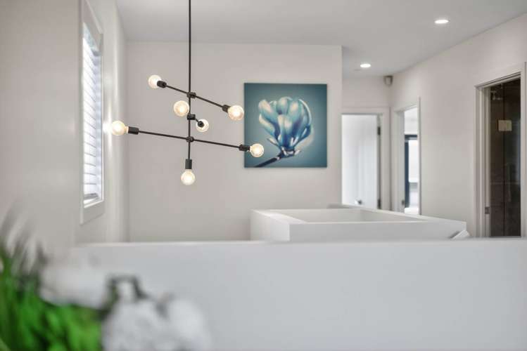 8 Sioux Road Hobsonville_23