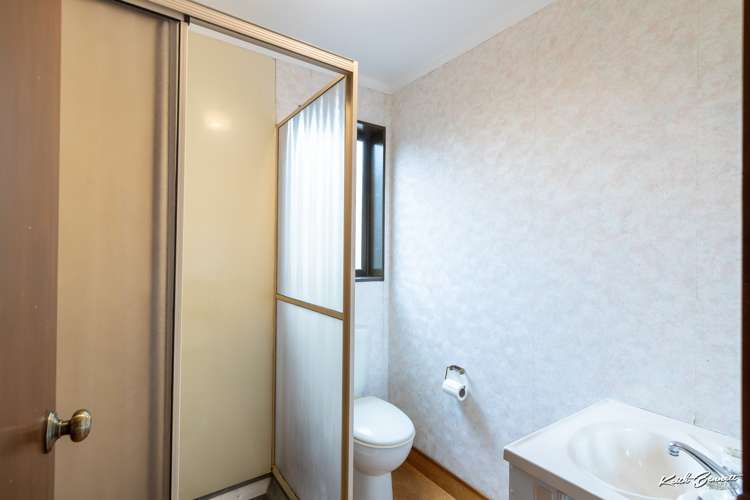 115 Gemstone Drive Birchville_16