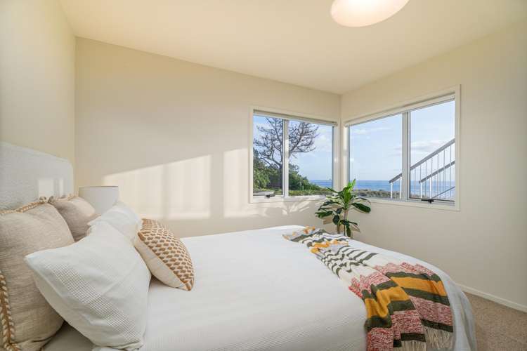 92 Ocean Beach Road Tairua_16
