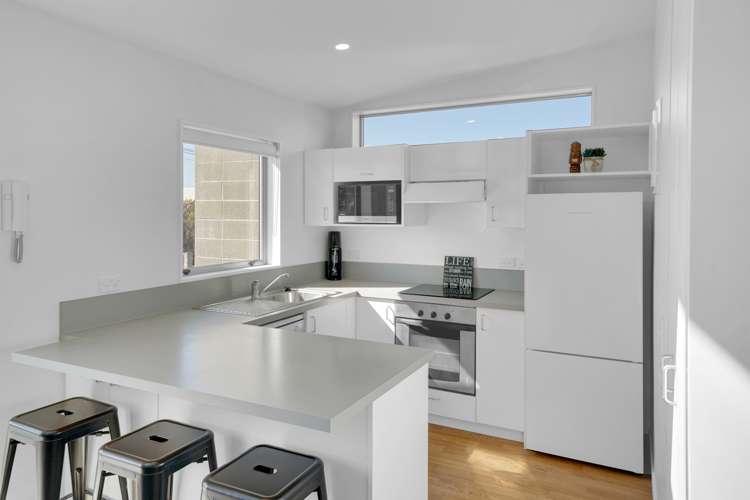 A6/101 Caledonian Road Saint Albans_5