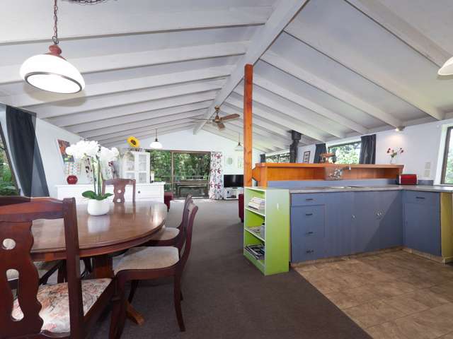 27 Ward Drive Opua_3