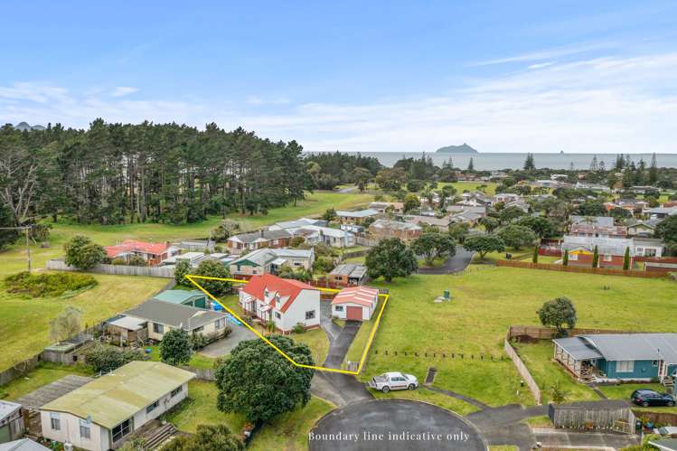 19 Tiki Place Ruakaka_18