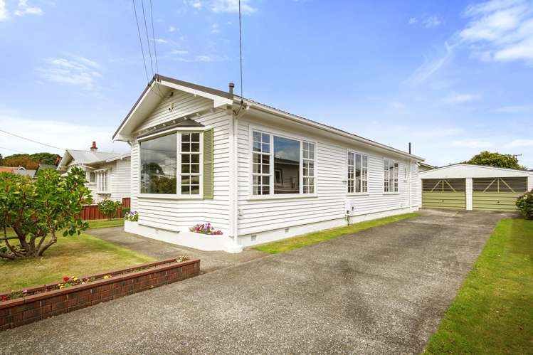 34 Beaumont Avenue Alicetown_1