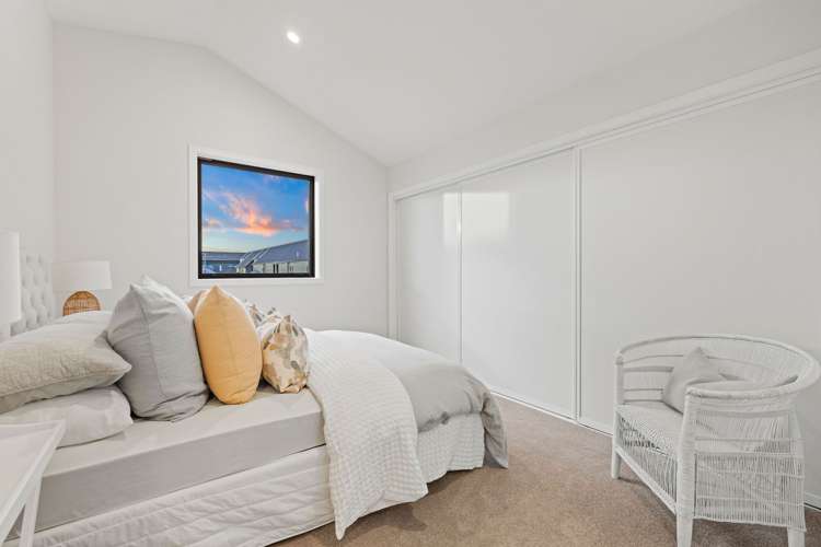 1-5/46 Lindsay Street St Albans_6