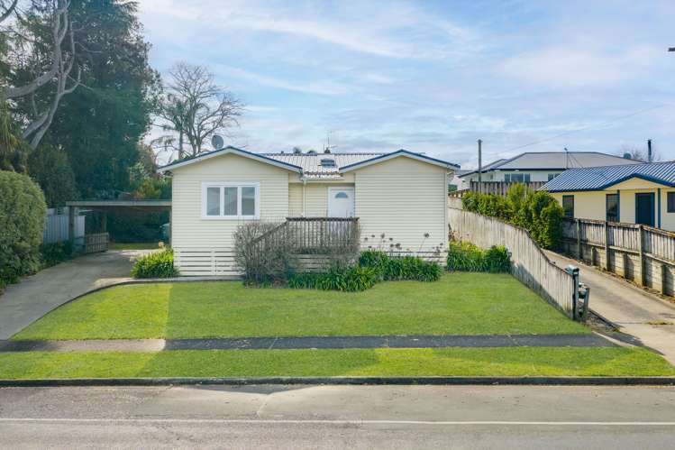 53a Allen Street Morrinsville_40
