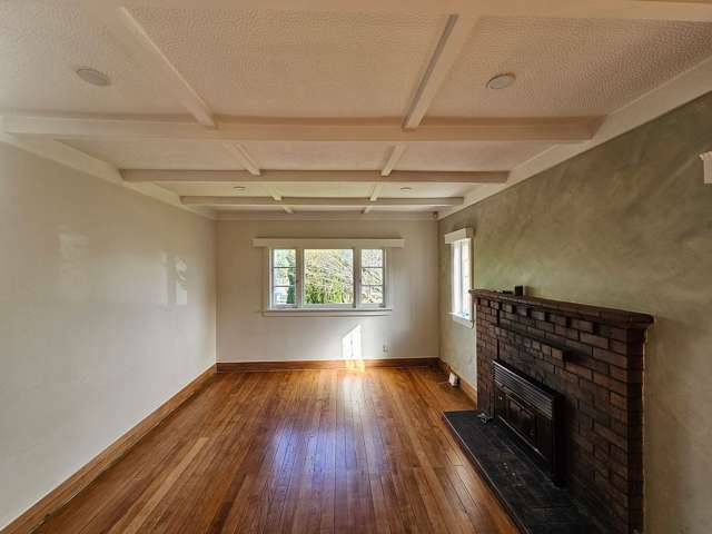 1048 New North Road Mount Albert_4