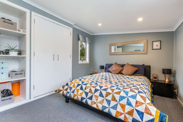 125 Thomas Street Waikouaiti_12