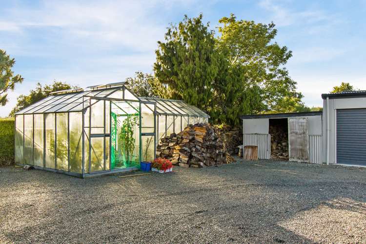 20 King Street Waimate_21