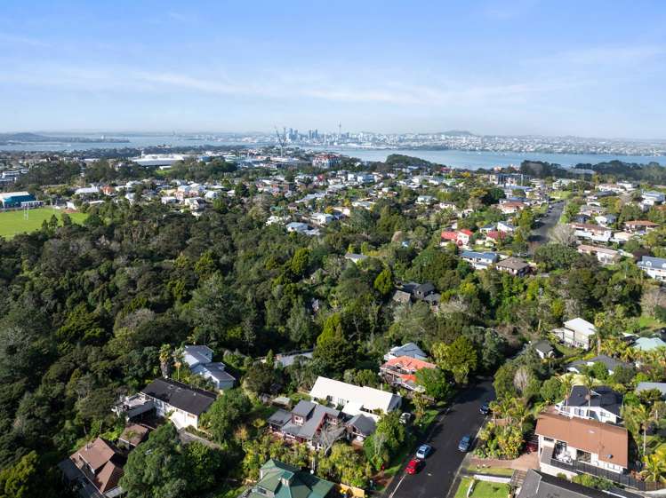 18 Miraka Place Birkenhead_30