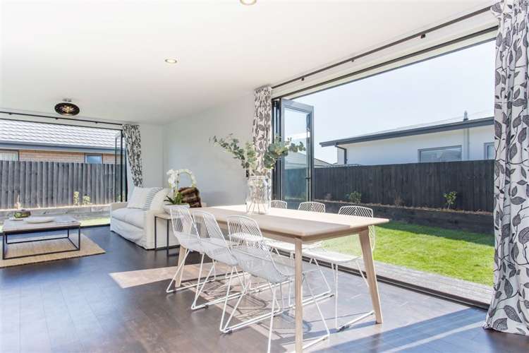 89 Te Korari Street Marshland_3