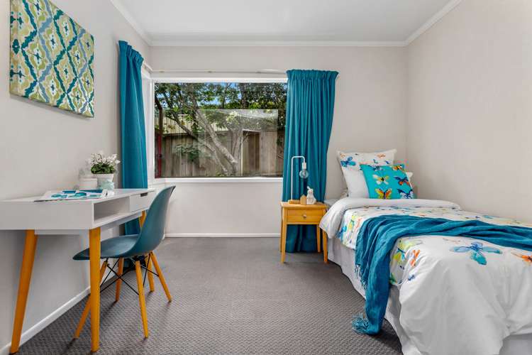 55 Waiewe Street Whakatane_14