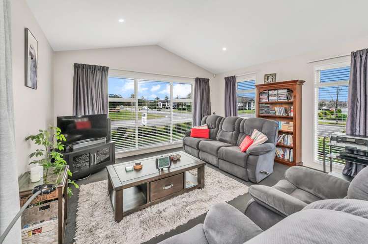 43 Sherborne Drive Rolleston_7