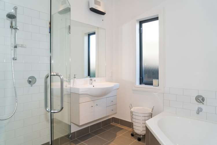 5 Old Mill Lane Parklands_18