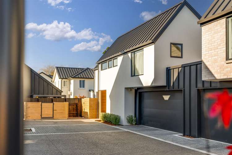 6/20 Darvel Street Riccarton_25