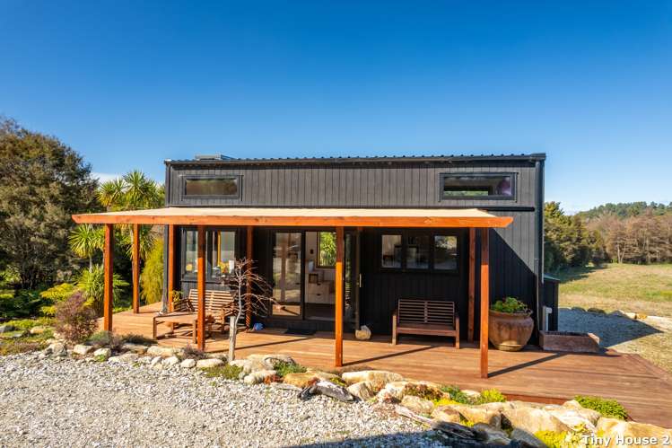 70 Harvey Road Marahau_4