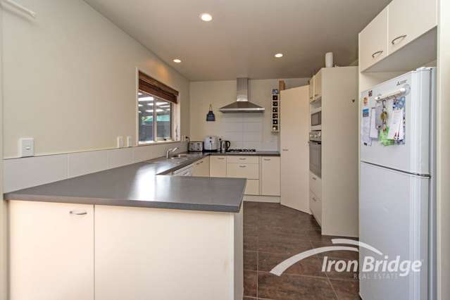 112 Bayswater Crescent Bromley_1