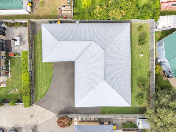 3/52 Hinemoa Street Whakatane_26