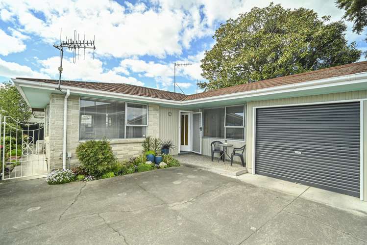 220B Wolseley Street_0