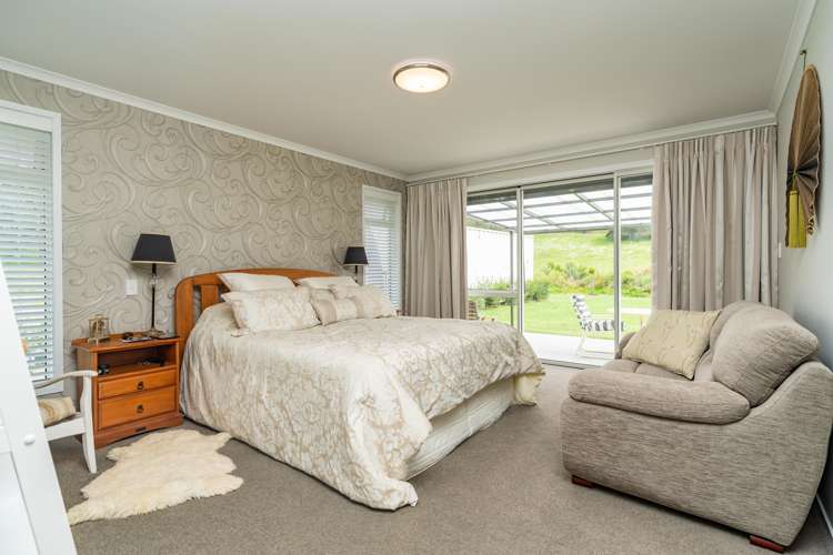 274 Whau Valley Road Whau Valley_9