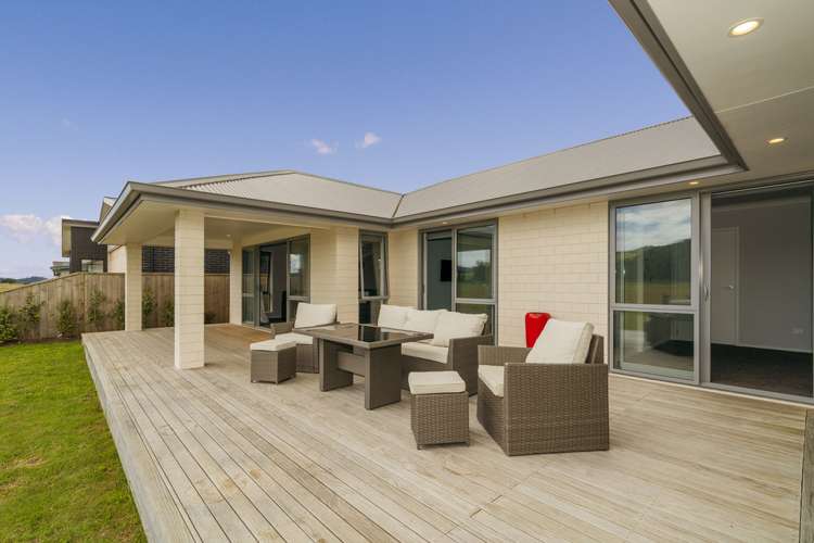 7 Oscar Place Whitianga_7