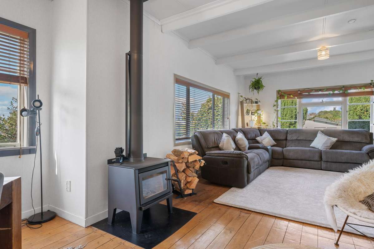 14A Walsh Road_1