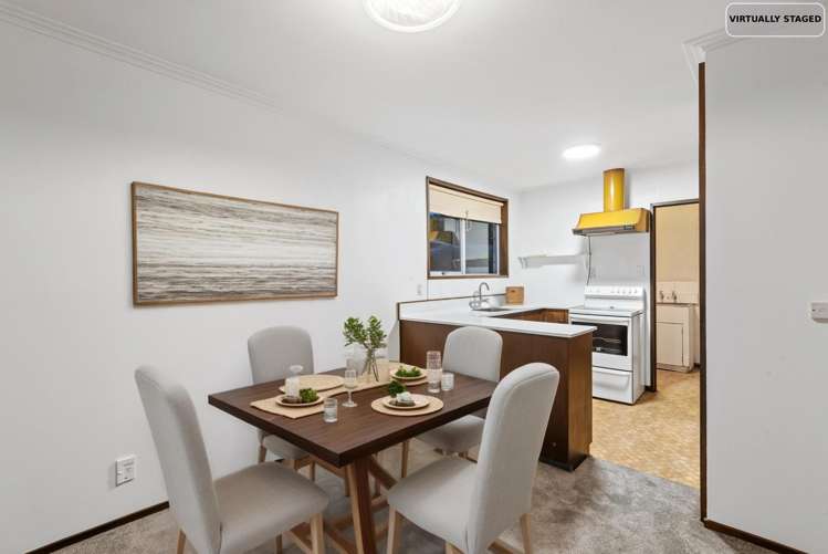 1/15 Peverel Street Riccarton_6