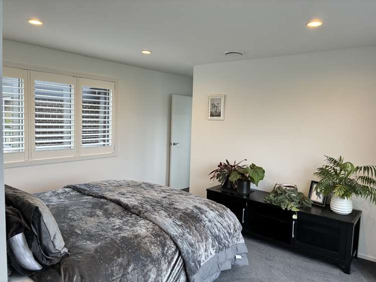 24 Oakdale Drive Kinloch_22