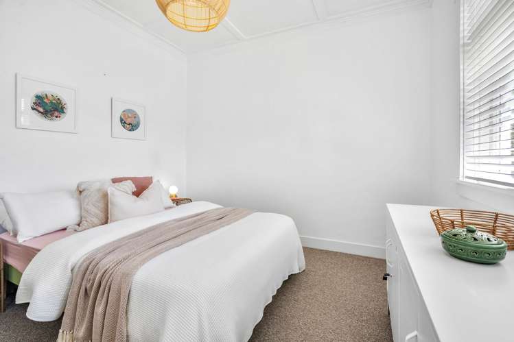 12 Princes Street Kensington_15