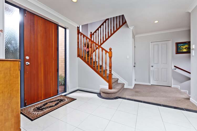 17 Hornbill Drive Fairview Heights_22