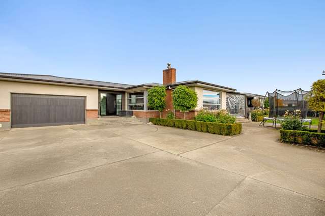 12 Kitchener Street Gore_2