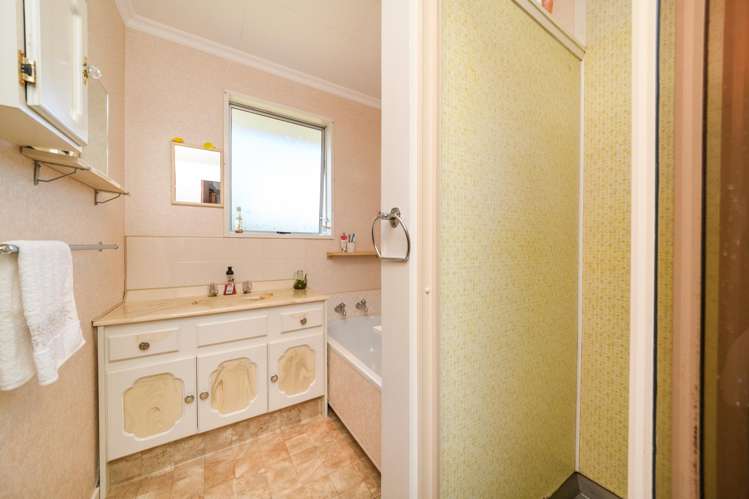 7 Haast Place Awapuni_12