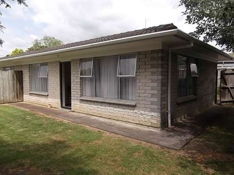 3/10b View Road Papakura_0