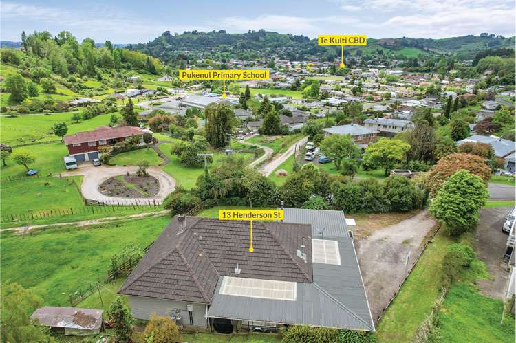 13 Henderson Street Te Kuiti_19