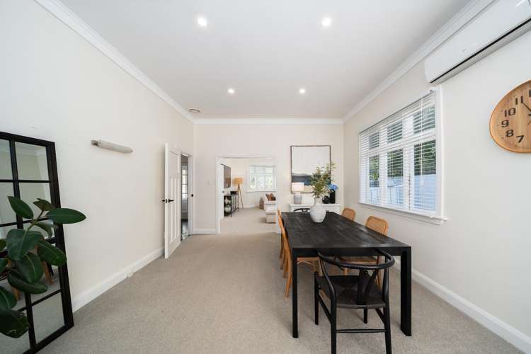25 Black Beech Street_5