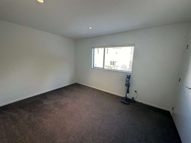 4b Wilkins Street Freemans Bay_17