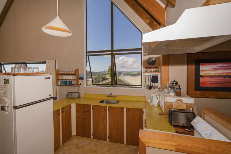 101 Grange Road Hahei_22