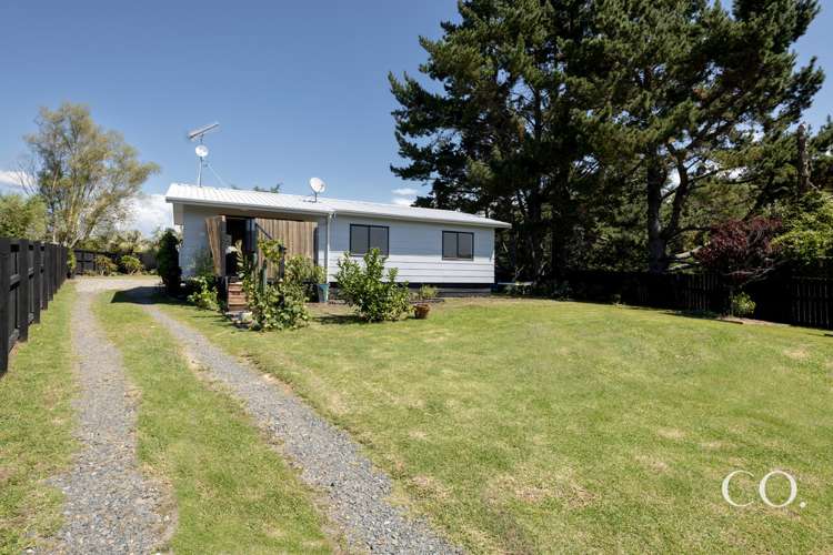 11c Lowry Road Te Puke_19