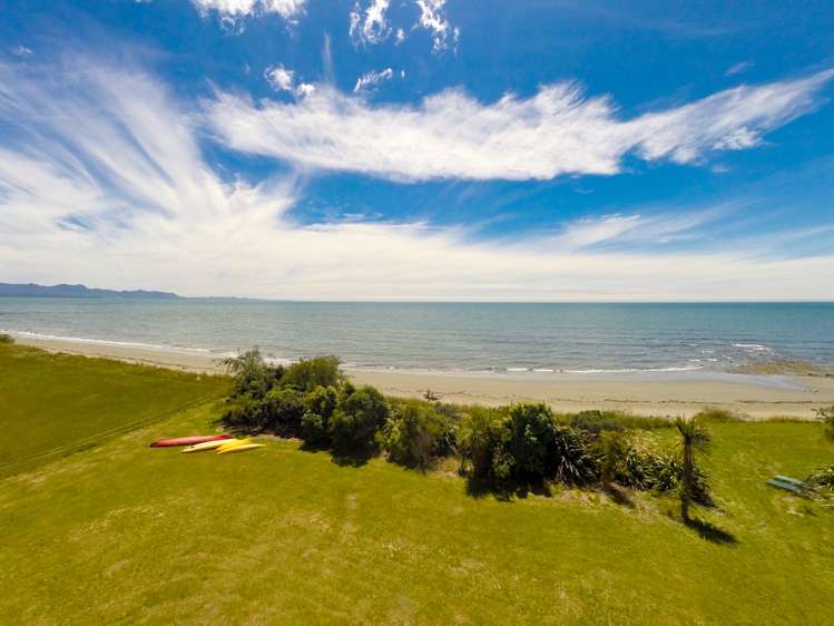 56 Fraser Road Kahurangi National Park_18