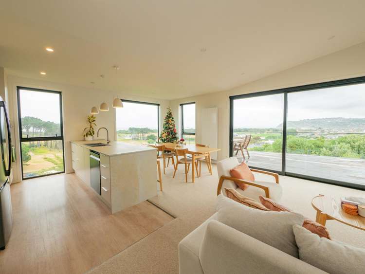 A/24 Dundonald Street Tainui_3