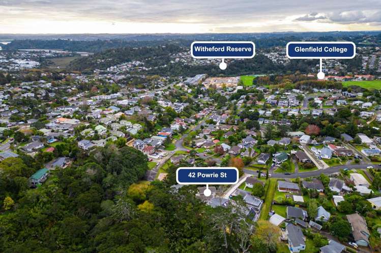 42 Powrie Street Glenfield_23