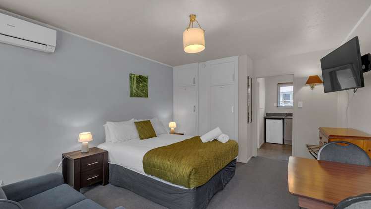 63 Cranford Street St Albans_15