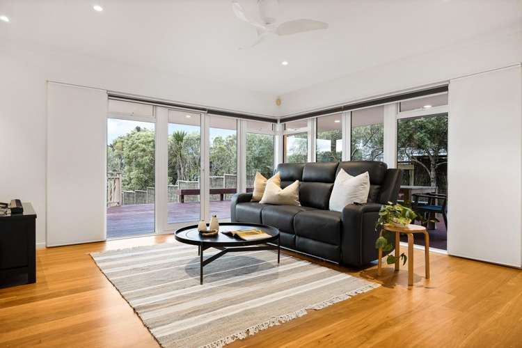 14 Pounamu Avenue Greenhithe_8