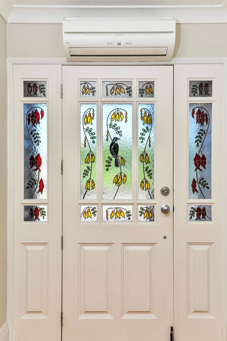 72 Bayswater Avenue Bayswater_24