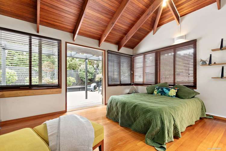 22 Mappin Place Chatswood_12