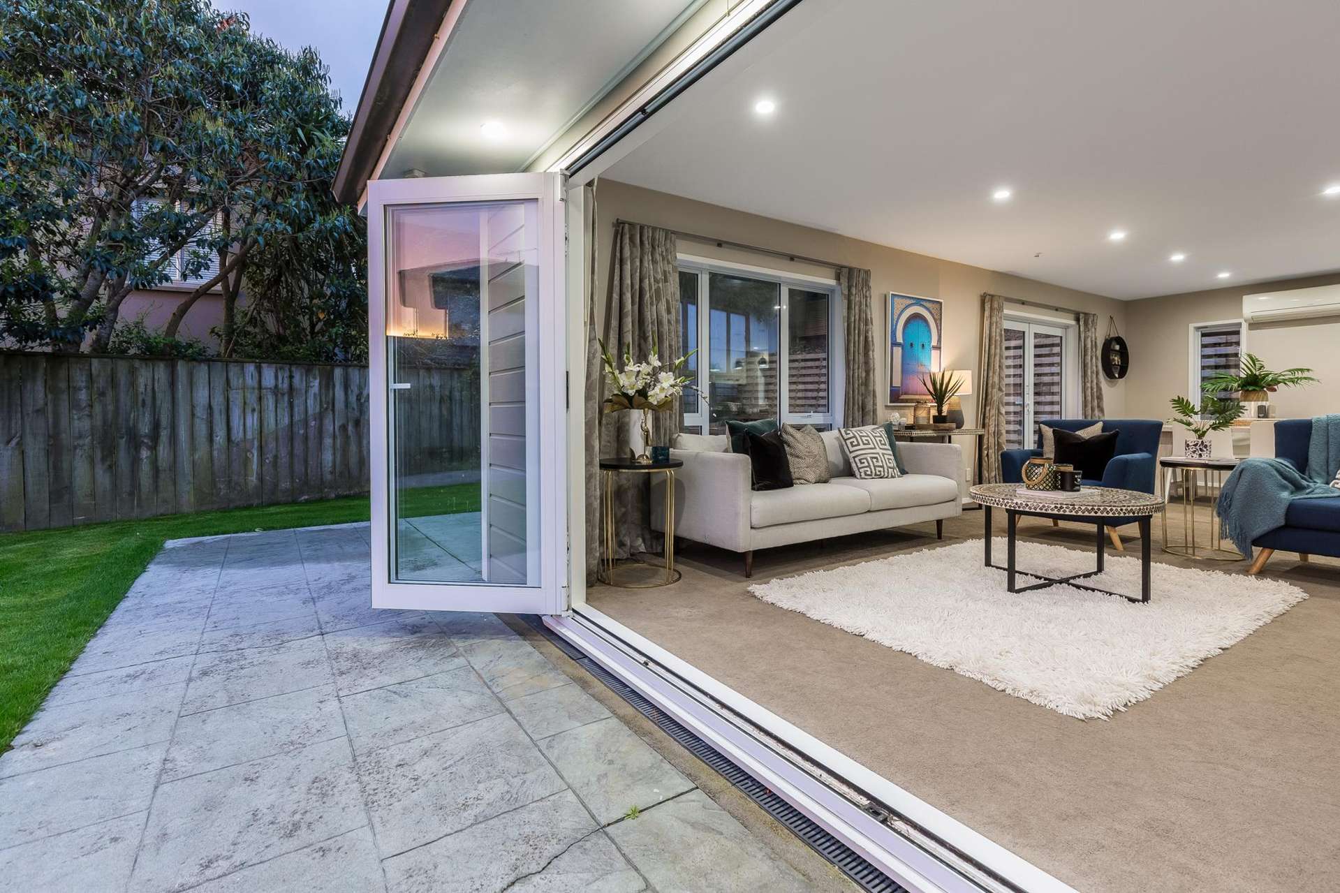 23 The Layline Whitby_0