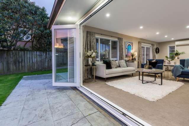 23 The Layline Whitby_4