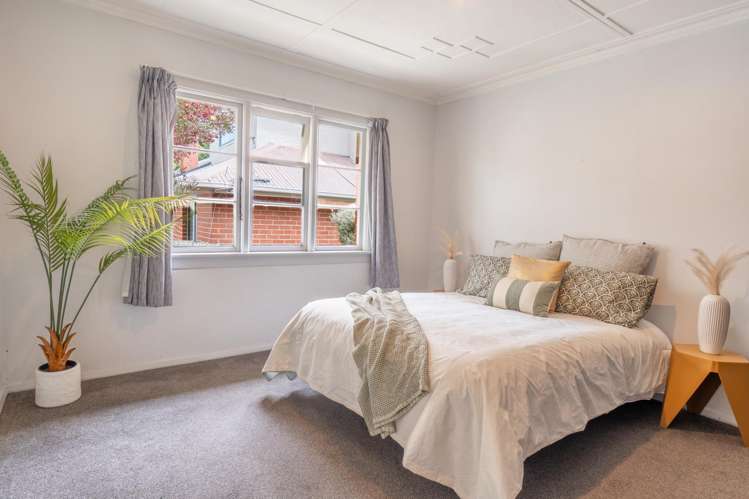 185 Helensburgh Road Wakari_5