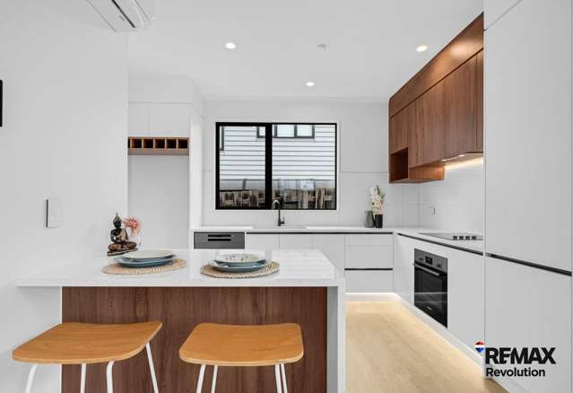 158 Browns Road Manurewa_4